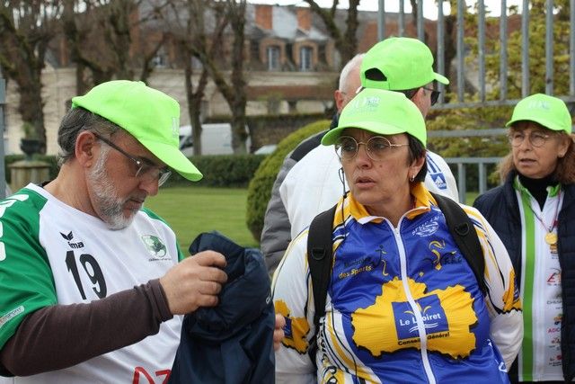 sortie du 24 (17).jpg